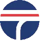Trabet.fr Logo