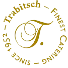 Trabitsch.at Logo