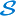 Trabucohills.org Favicon
