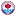 Trabzon.bel.tr Favicon