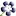 Trabzonflowers.com Favicon