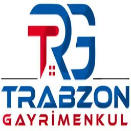 Trabzongayrimenkul.net Logo