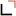Tracado.pt Favicon