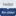 Tracau.vn Favicon