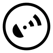 Traccar.com Favicon