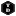 TraCDelight.io Logo