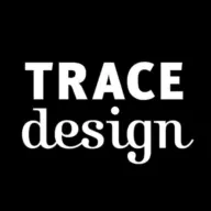 Trace-Design.fr Favicon