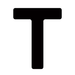 Trace.jp Favicon