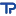 Traceable.com Logo