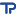 Traceable.com Favicon