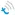 Traceable.de Favicon