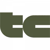 Tracecreek.net Favicon