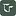 Traceless.eu Favicon
