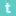 Tracemyfile.com Favicon