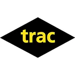 Tracenergy.com Logo