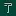 Tracer.co Favicon