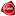 Tracer.com Favicon