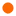 Tracerpower.com Favicon