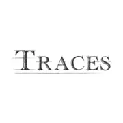 Tracesmagazine.com.au Logo