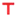 Tracetec.net Logo