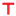 TracetecFleet.co.za Favicon