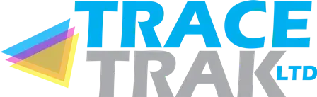 Tracetrak.com Favicon