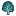 Tracetree.com Favicon