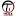 Traceunivers.com Favicon