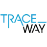 Traceway.ru Favicon