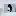 Traceywarrwriting.com Favicon