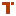 TracFM.org Favicon