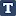 TracFoneusermanual.net Favicon