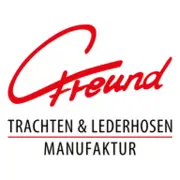 Trachten-Freund.de Favicon