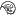 Trachtenstrip.de Logo