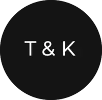 Traciandkayla.com Favicon