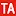 Traciandrighetti.com Favicon