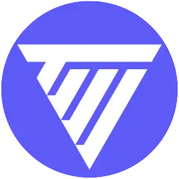 Tracify.ai Favicon