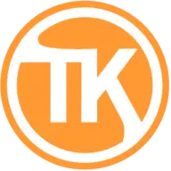 Tracikay.com Favicon