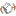 Tracimmo.net Favicon