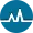 Track-TM.net Logo