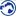 Trackandball.co.za Logo