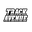 Trackavenue.com Favicon