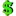 Trackdollar.com Favicon