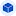 Trackeasy.one Favicon
