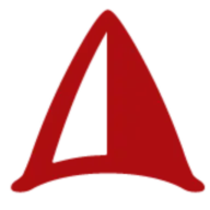 Tracker.fi Favicon