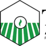 Trackeragro.com.co Favicon