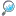 Trackerbot.me Favicon