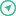 Trackerfortnite.com Favicon