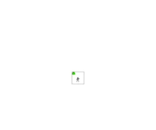 Trackerhqu.com(Trackerhqu) Screenshot