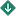 Trackerpro.vip Favicon
